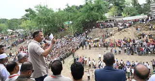 গণভোট ও জুলাই সনদ নিয়ে বিভ্রান্তকারীদের প্রশ্রয় না দেয়ার আহ্বান প্রধানমন্ত্রীর